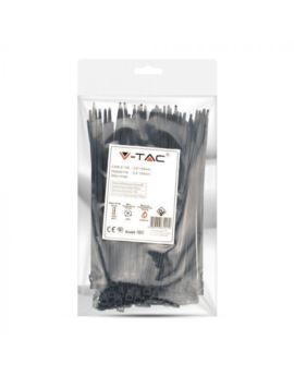 Opaska V-TAC SKU11166