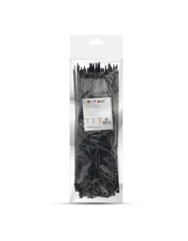Opaska V-TAC SKU11170