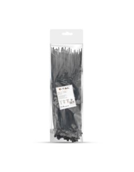 Opaska V-TAC SKU11174