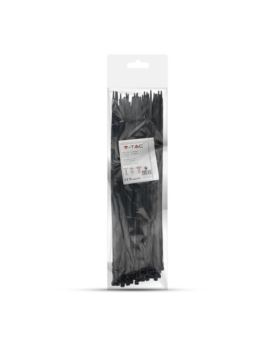 Opaska V-TAC SKU11176