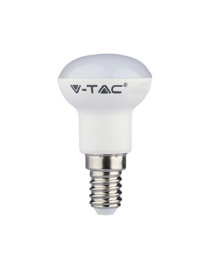 Żarówka V-TAC SKU210 VT-239 3000K 3W 250lm