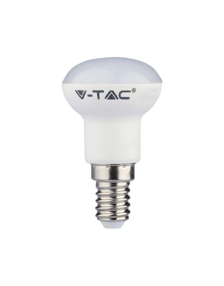 Żarówka V-TAC SKU210 VT-239 3000K 3W 250lm