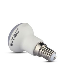 Żarówka V-TAC SKU210 VT-239 3000K 3W 250lm