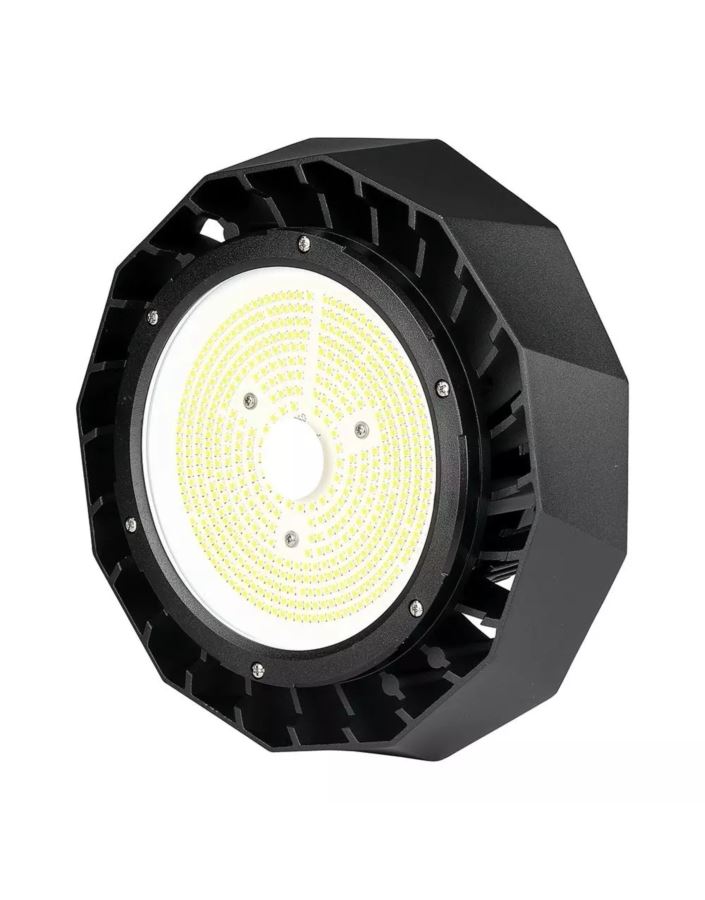 Oprawa V-TAC SKU567 VT-9-102 6400K 100W 18000lm