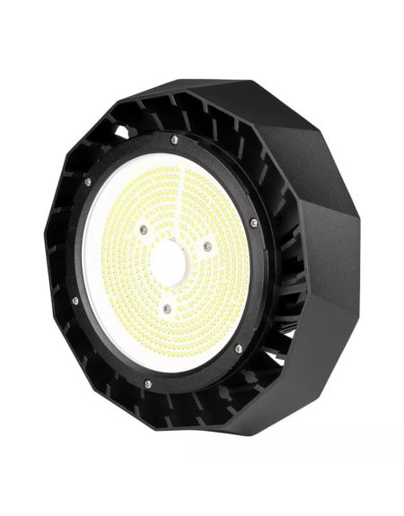 Oprawa V-TAC SKU567 VT-9-102 6400K 100W 18000lm