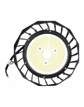 Oprawa V-TAC SKU567 VT-9-102 6400K 100W 18000lm
