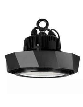 Oprawa V-TAC SKU567 VT-9-102 6400K 100W 18000lm