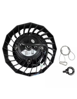 Oprawa V-TAC SKU567 VT-9-102 6400K 100W 18000lm
