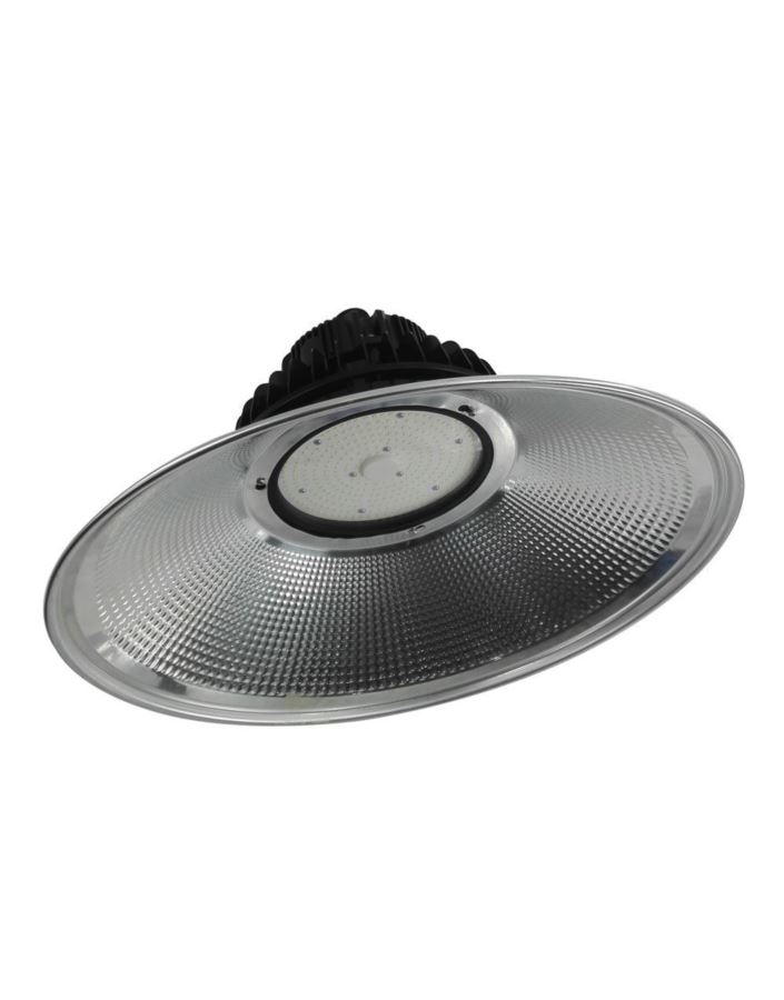 Reflector V-TAC SKU571