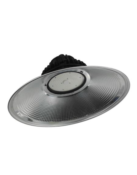 Reflector V-TAC SKU571