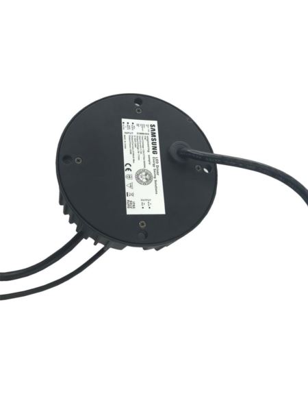 Zasilacz V-TAC SKU579 100W