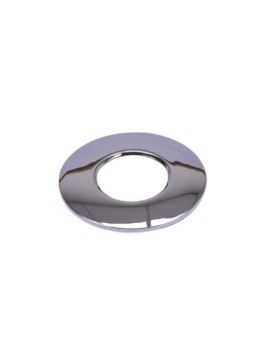 Wymienna V-TAC SKU1427