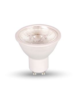Żarówka V-TAC SKU1668 VT-2886D 6400K 7W 550lm