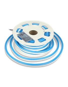 Neon V-TAC SKU2515 VT-555B Kolor Niebieski 8W 320l