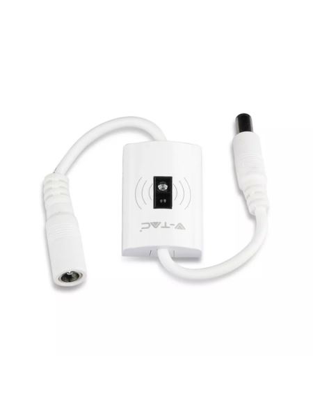Włącznik V-TAC SKU2557 VT-8072 24W Max