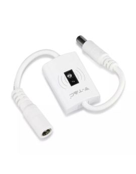 Włącznik V-TAC SKU2557 VT-8072 24W Max