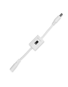 Włącznik V-TAC SKU2557 VT-8072 24W Max