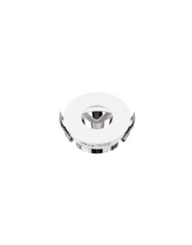 Oczko V-TAC SKU3160 VT-873-WC