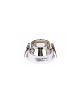 Oczko V-TAC SKU3160 VT-873-WC