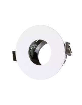 Oczko V-TAC SKU3160 VT-873-WC