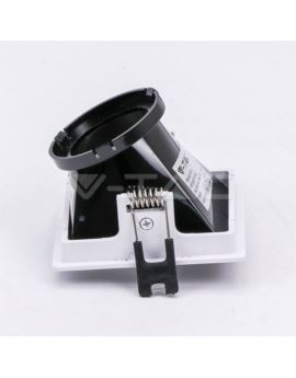 Oczko V-TAC SKU3165 VT-875-WB