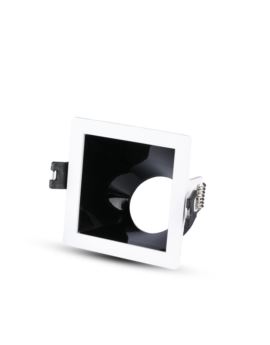 Oczko V-TAC SKU3165 VT-875-WB