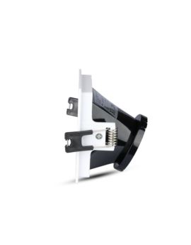 Oczko V-TAC SKU3165 VT-875-WB