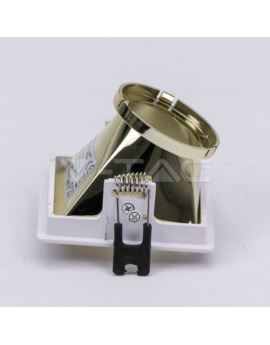 Oczko V-TAC SKU3166 VT-875-WG