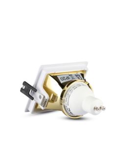 Oczko V-TAC SKU3166 VT-875-WG