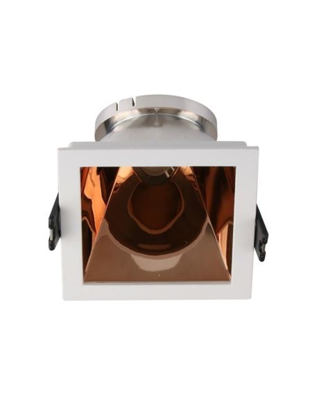 Oczko V-TAC SKU3167 VT-875-WR