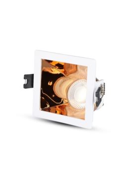 Oczko V-TAC SKU3167 VT-875-WR