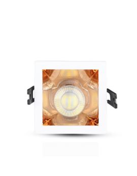 Oczko V-TAC SKU3167 VT-875-WR