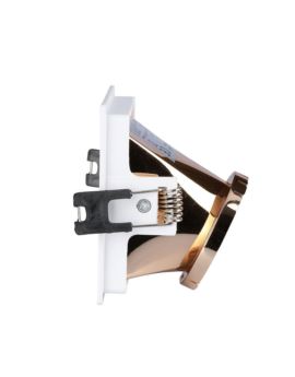 Oczko V-TAC SKU3167 VT-875-WR