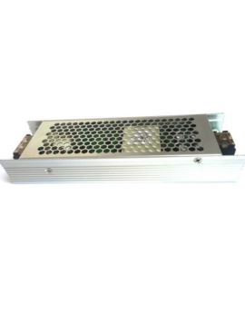 Zasilacz V-TAC SKU3253 VT-20153 150W