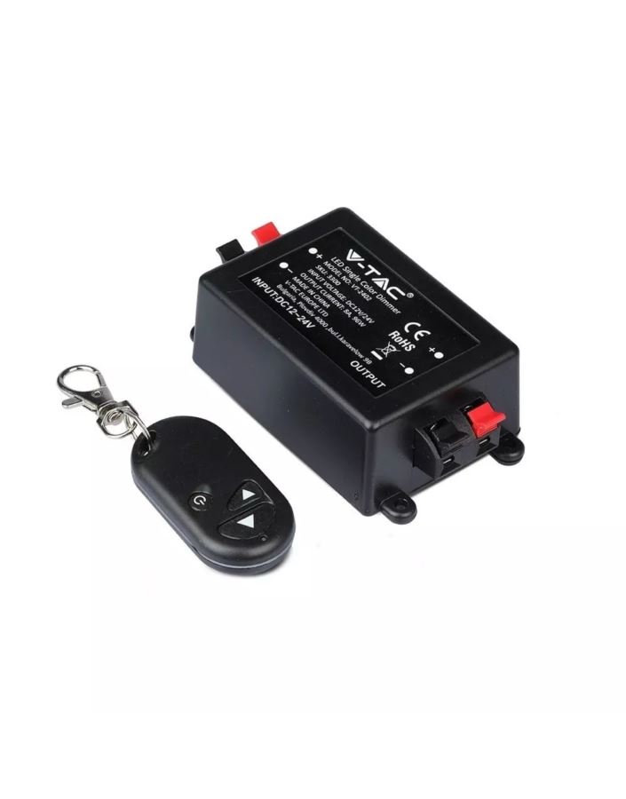 Sterownik V-TAC SKU3300 VT-4083 96W