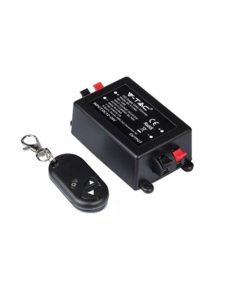 Sterownik V-TAC SKU3300 VT-4083 96W