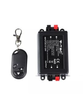 Sterownik V-TAC SKU3300 VT-4083 96W