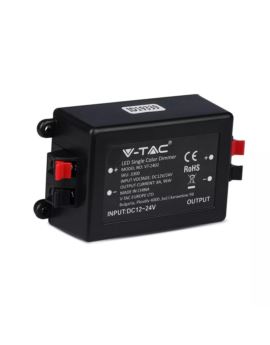 Sterownik V-TAC SKU3300 VT-4083 96W