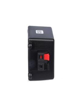 Sterownik V-TAC SKU3300 VT-4083 96W
