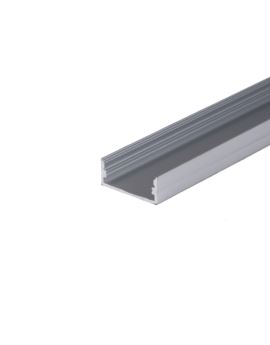 Profil V-TAC SKU3352 VT-8108