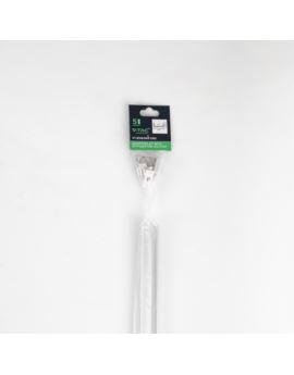 Profil V-TAC SKU3352 VT-8108