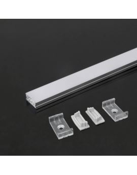 Profil V-TAC SKU3352 VT-8108