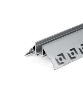 Profil V-TAC SKU3361 VT-8103