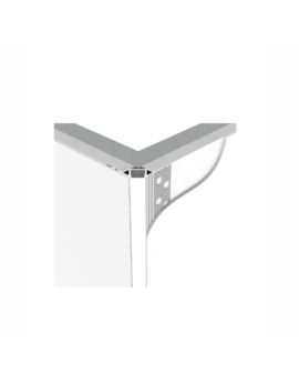 Profil V-TAC SKU3361 VT-8103