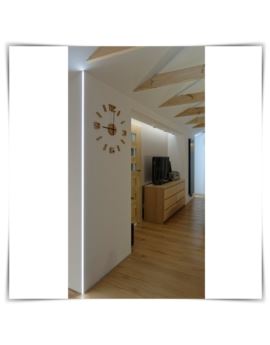 Profil V-TAC SKU3361 VT-8103