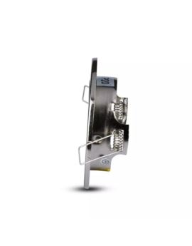 Oczko V-TAC SKU3470 VT-7227RD-SN