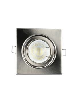Oczko V-TAC SKU3473 VT-7227SQ-SN