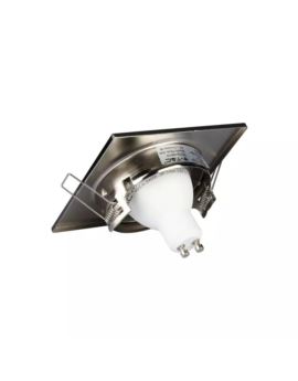 Oczko V-TAC SKU3473 VT-7227SQ-SN