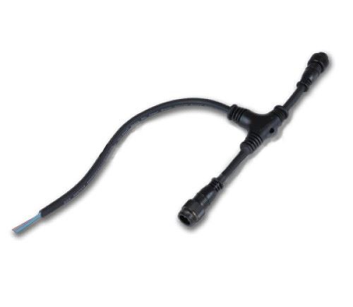 Konektor V-TAC SKU3530 VT-5036