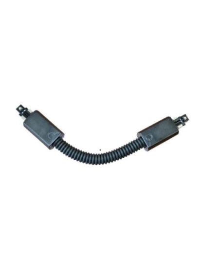 Elastyczny V-TAC SKU3559